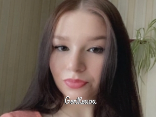 Gentleava