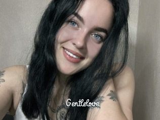 gentlelove Galerie du Sexe