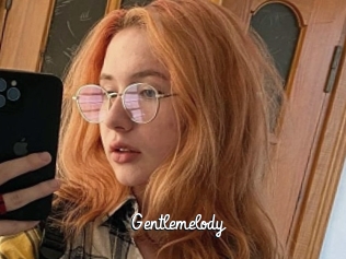 gentlemelody Galerie du Sexe