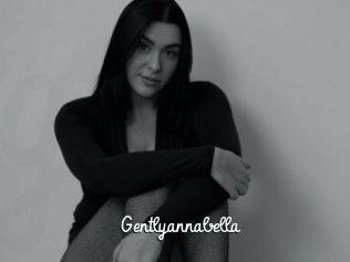 Gentlyannabella