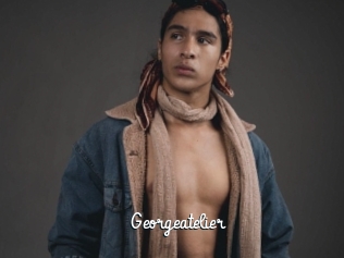 Georgeatelier