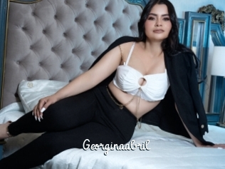 Georginaabril