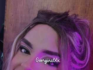 Georginabbc