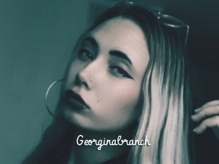 Georginabranch