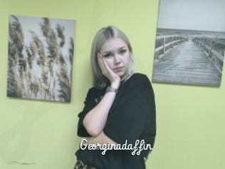 Georginadaffin