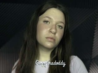 Georginadoddy