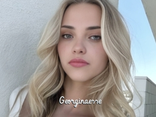 Georginaesse
