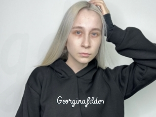 Georginafildes