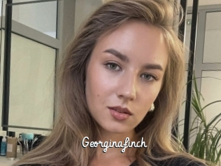 Georginafinch