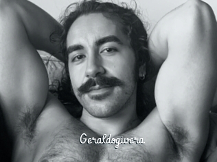 Geraldogivera