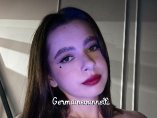 Germainevannelli