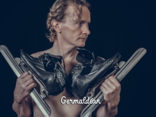 Germaldean