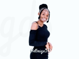 Getbaige30