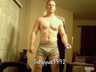 Getripped1992