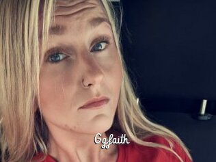 Ggfaith