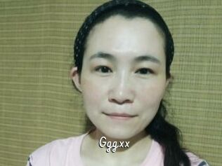 Gggxx