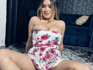 Gi_gidoll
