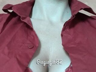 Giagiagia82