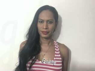 Giakay