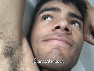 Giancarlosilver