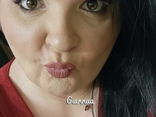 Giannaa