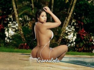 Giannabela