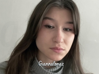 Giannalopez