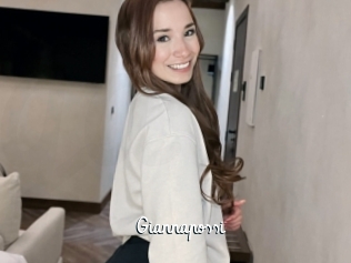 Giannapossi