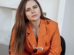 giarey Galerie du Sexe