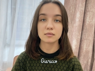 Giaricco