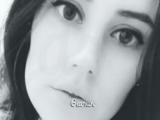 Giasun