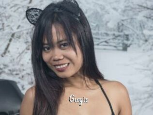 Giegie