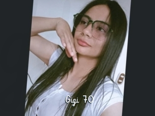 Gigi_70