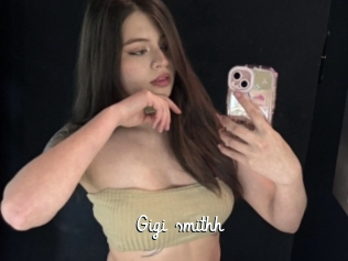 Gigi_smithh