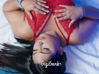 Gigibanks
