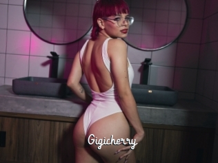 Gigicherry