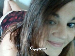 Gigigoodies
