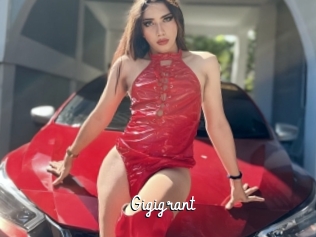 Gigigrant