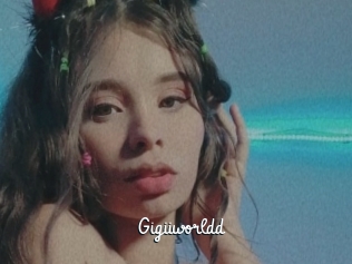 Gigiiworldd