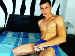 Gijjeck