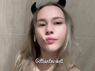 gillianbaskett Galerie du Sexe