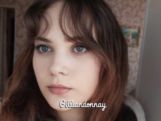 Gilliandonnay
