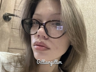 Gilliangillim