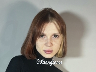 Gillianglasco