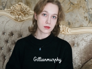 Gillianmurphy
