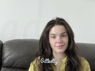 gillkelly Galerie du Sexe