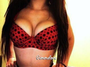 Gimmelove