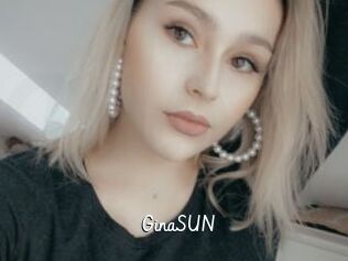 GinaSUN