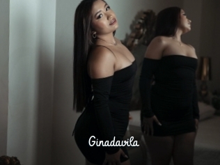 ginadavila Galerie du Sexe