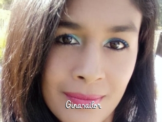 Ginasailor